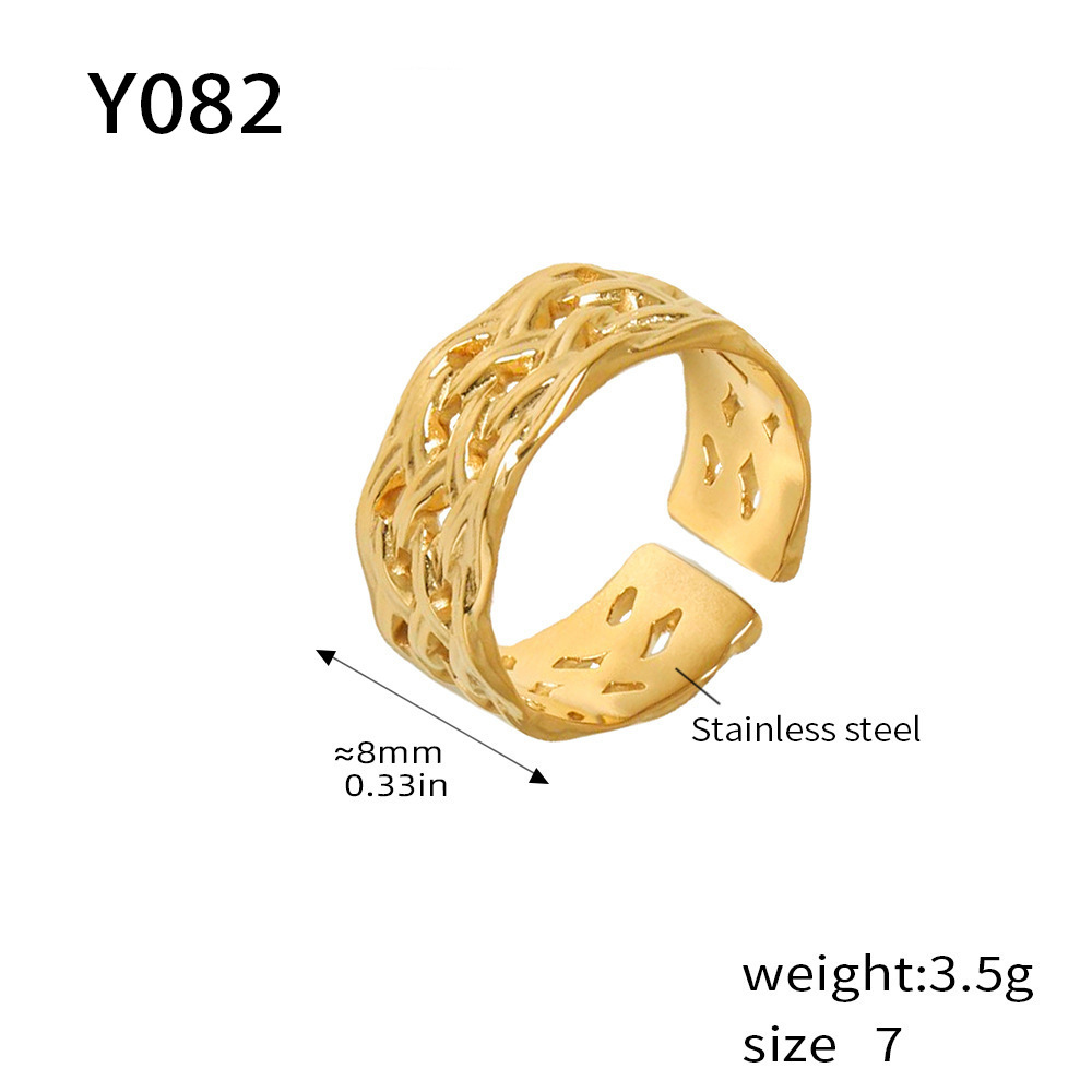 Y082- Golden  以上翻译结果来自有道神经