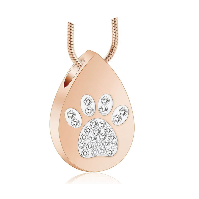 4:ardaigh dath an óir