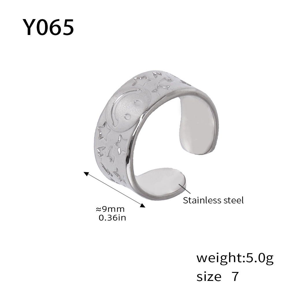 4:Y065-steel