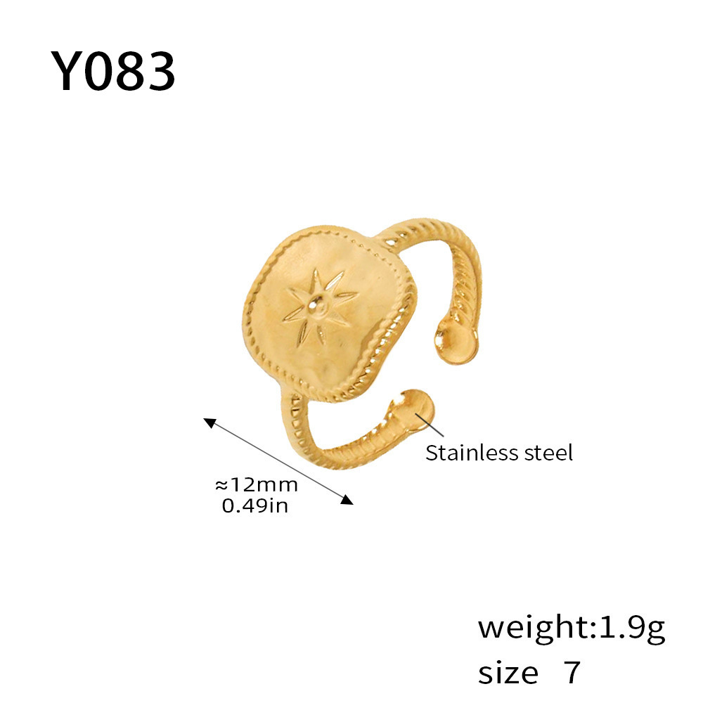 7:Y083-Gold