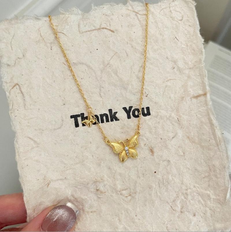 粉锆 5/5000  White zirconium