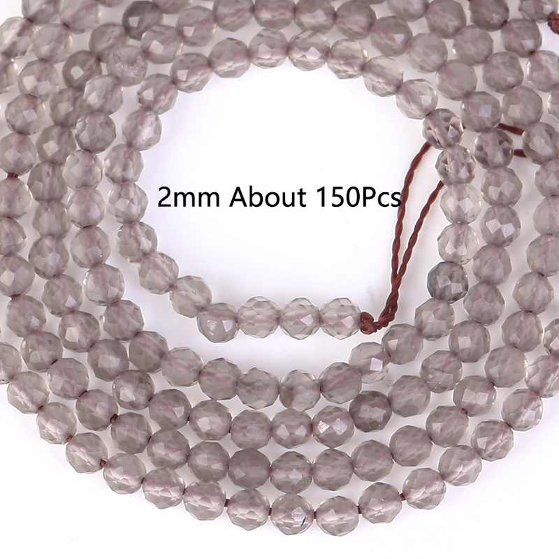 11:2mm hard drive cut tea crystal