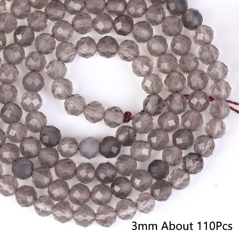 12:3mm hard drive cut tea crystal