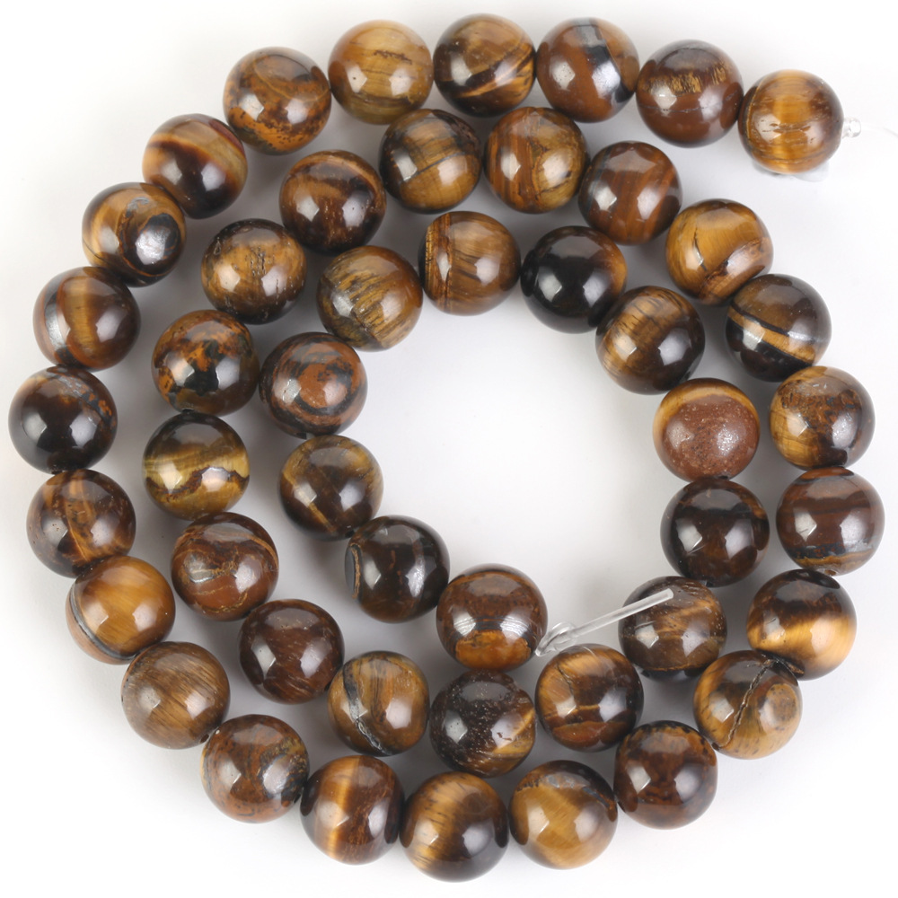 2:AB Tiger Eye