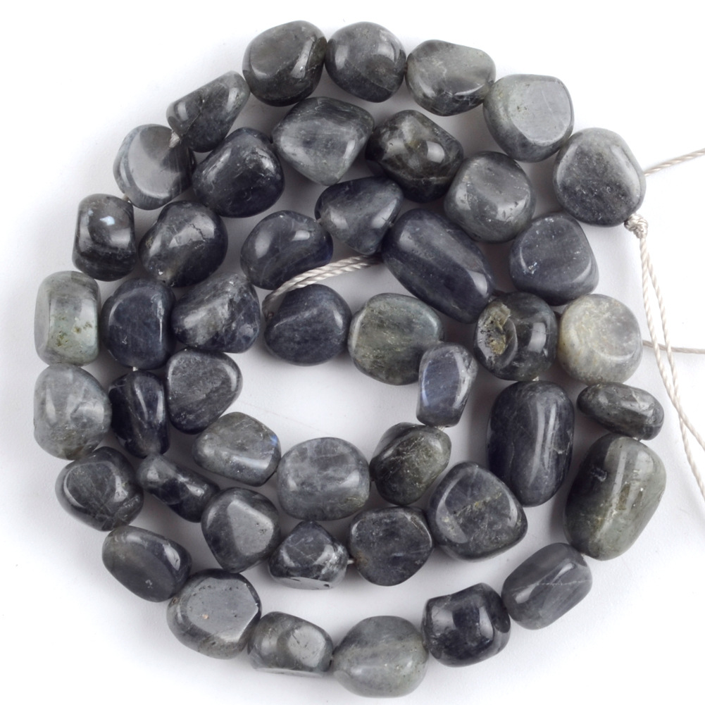 8-10mm conformable labradorite