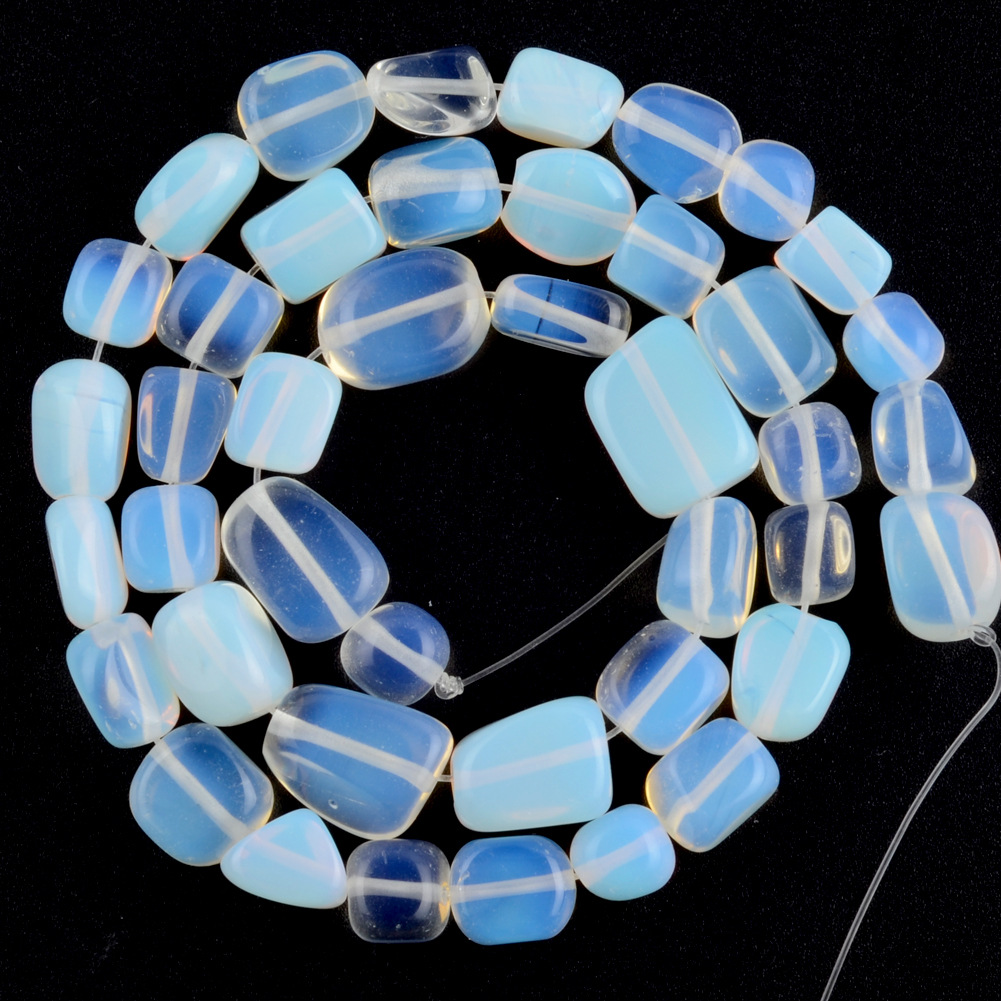 66:8-10mm follow-up opal