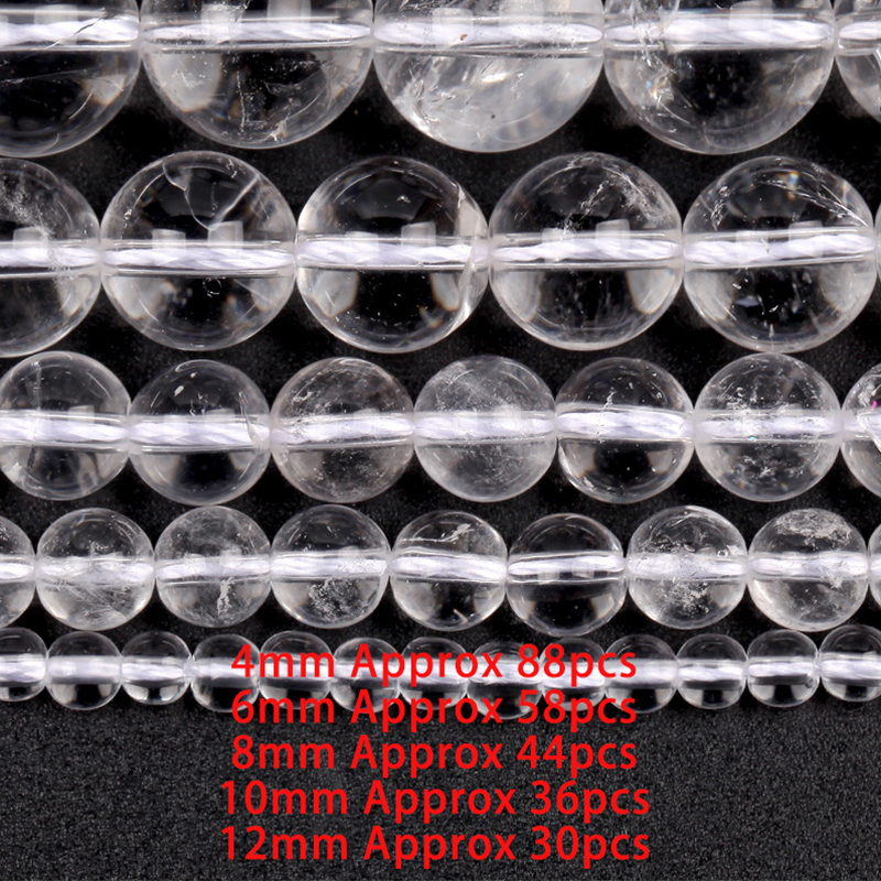 5:12mm a white crystal