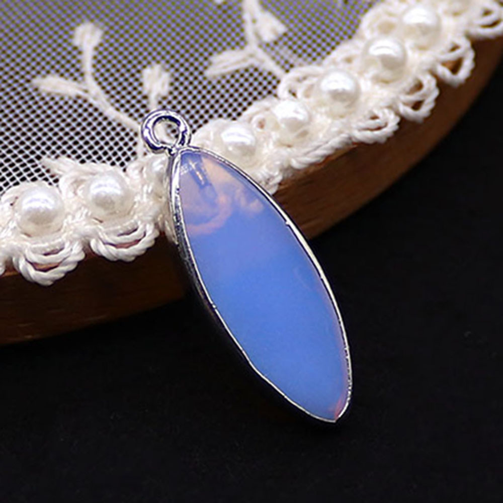sea opal mer opale