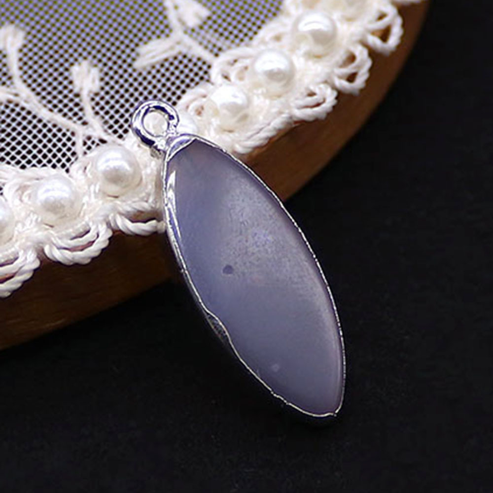 grey agate gris agate