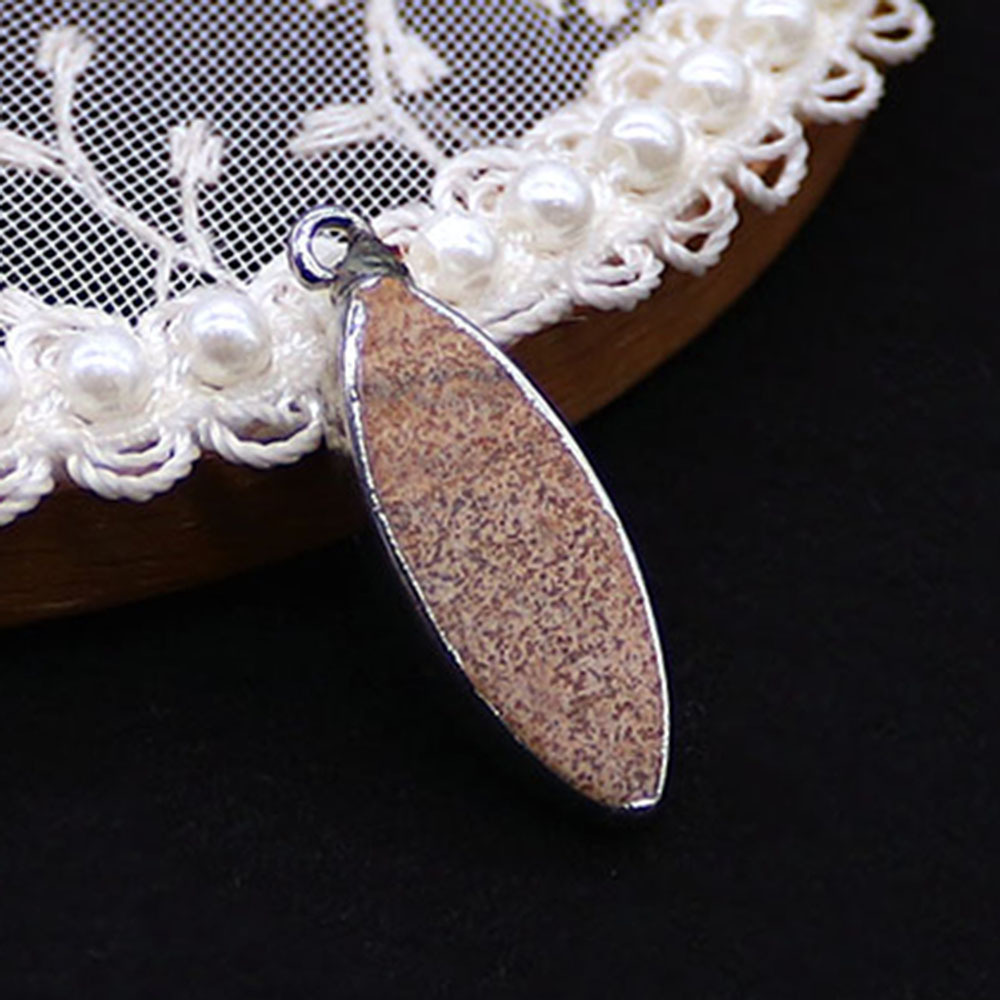 Picture Jasper Photo Jasper