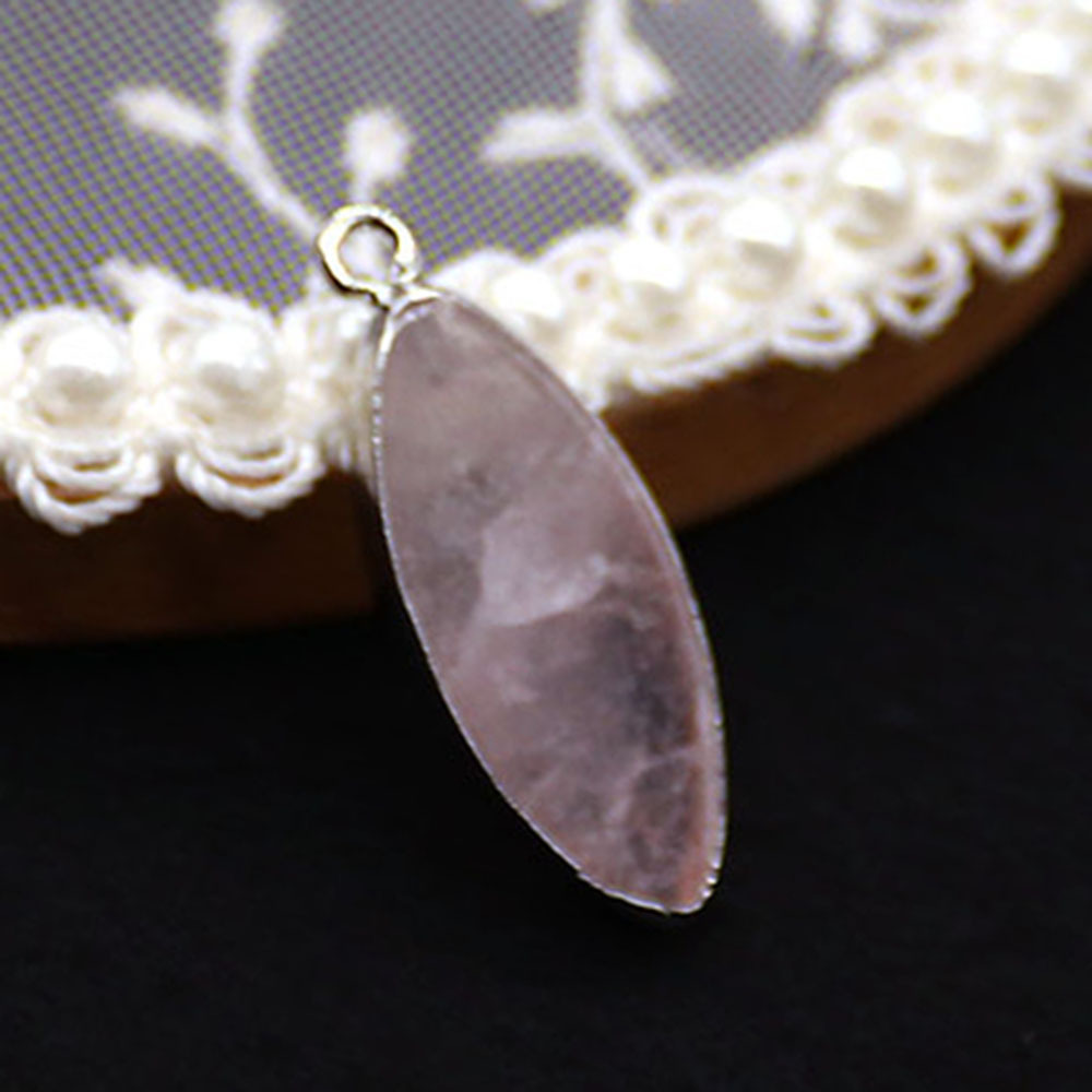 Rose Quartz Quartz Rose