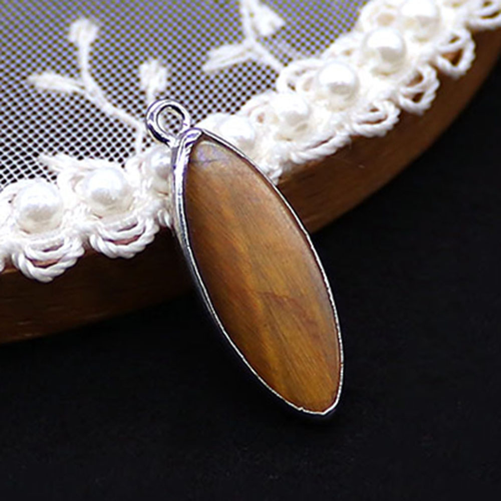 tiger eye oeil de tigre