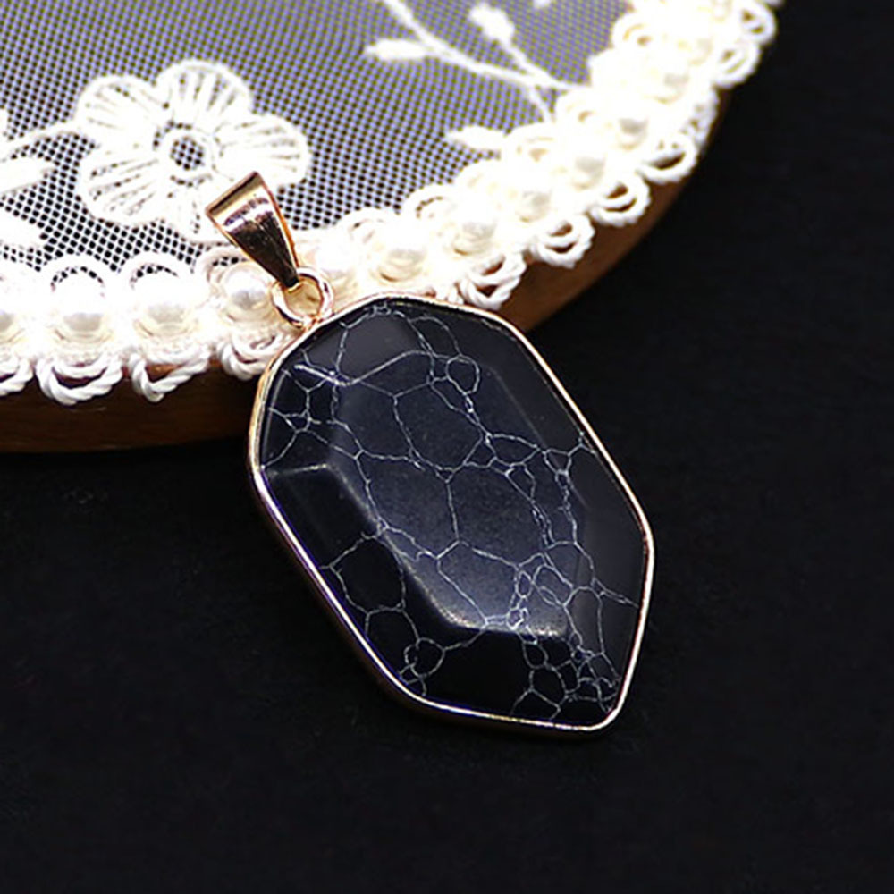 White Turquoise Blanc Turquoise