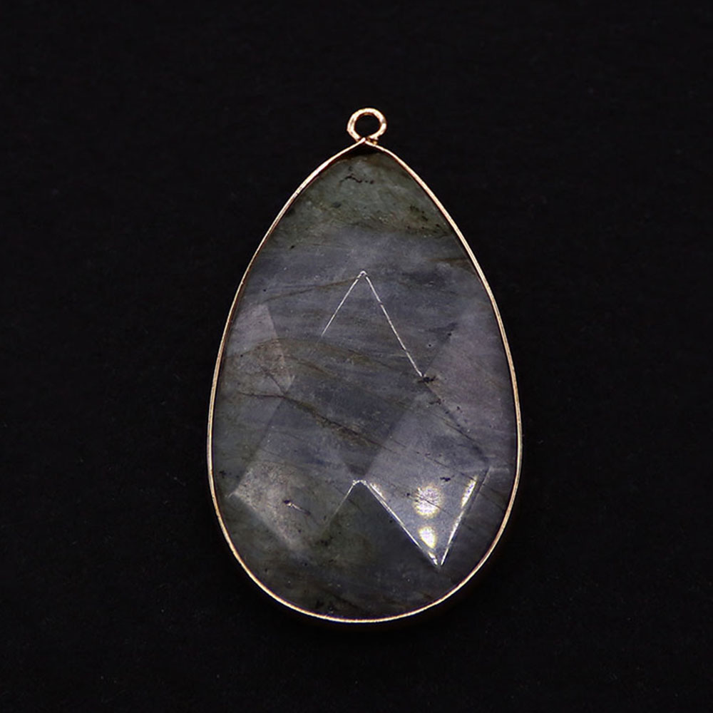 labradorite labradorite
