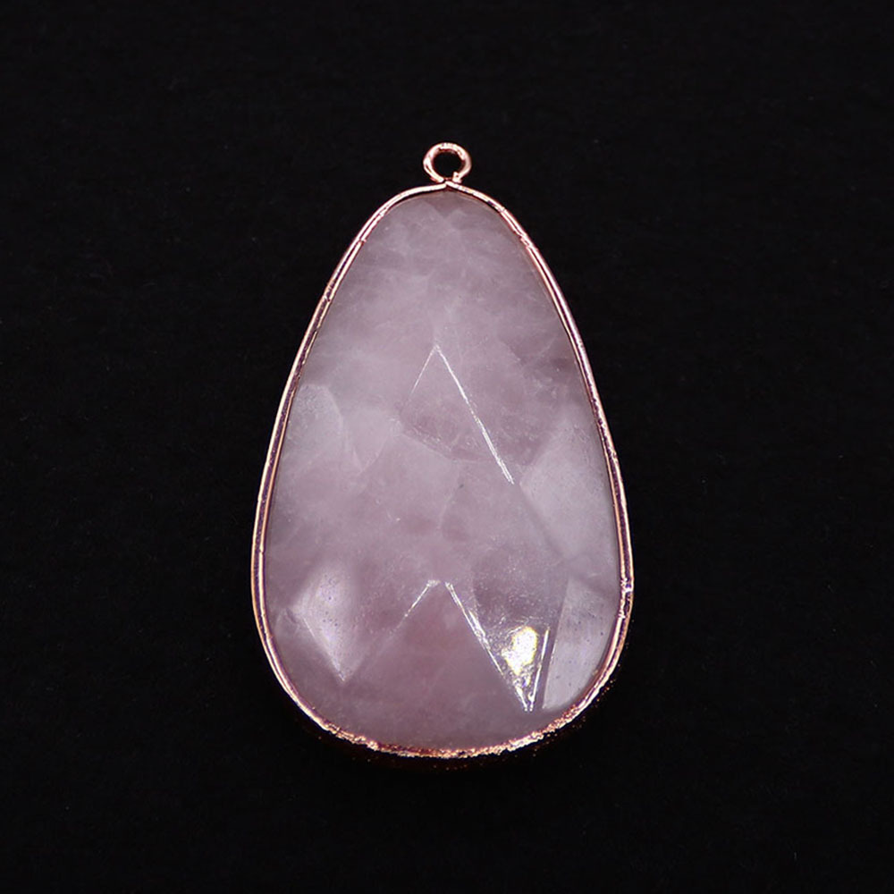 Rose Quartz Quartz Rose