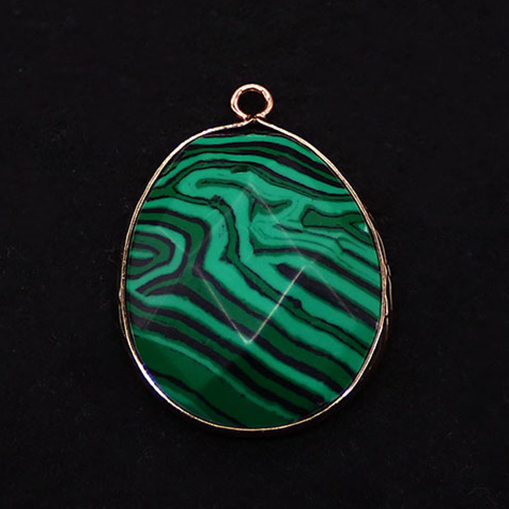 malachite malachite