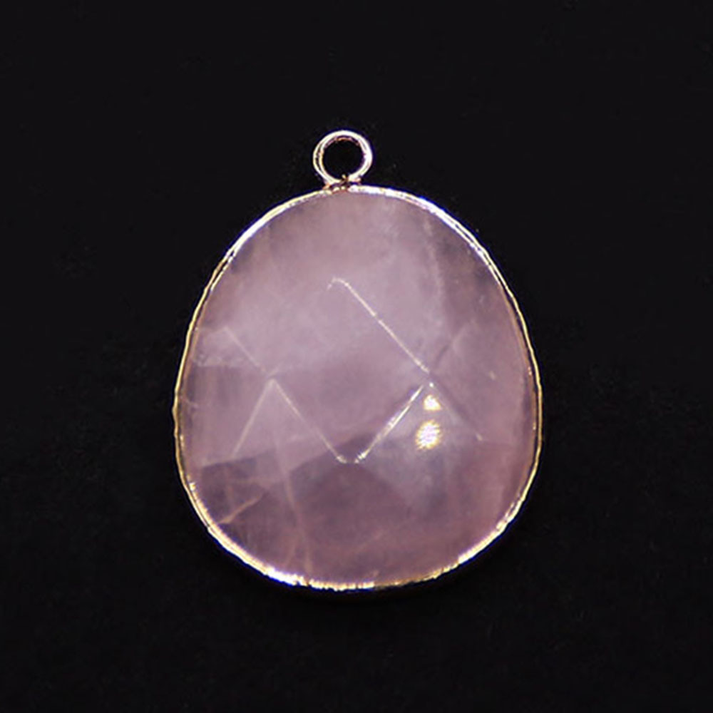 Rose Quartz Quartz Rose