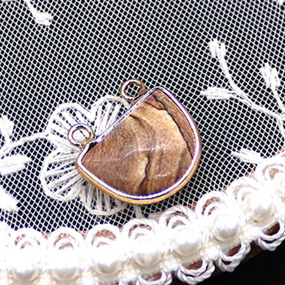 Picture Jasper Photo Jasper