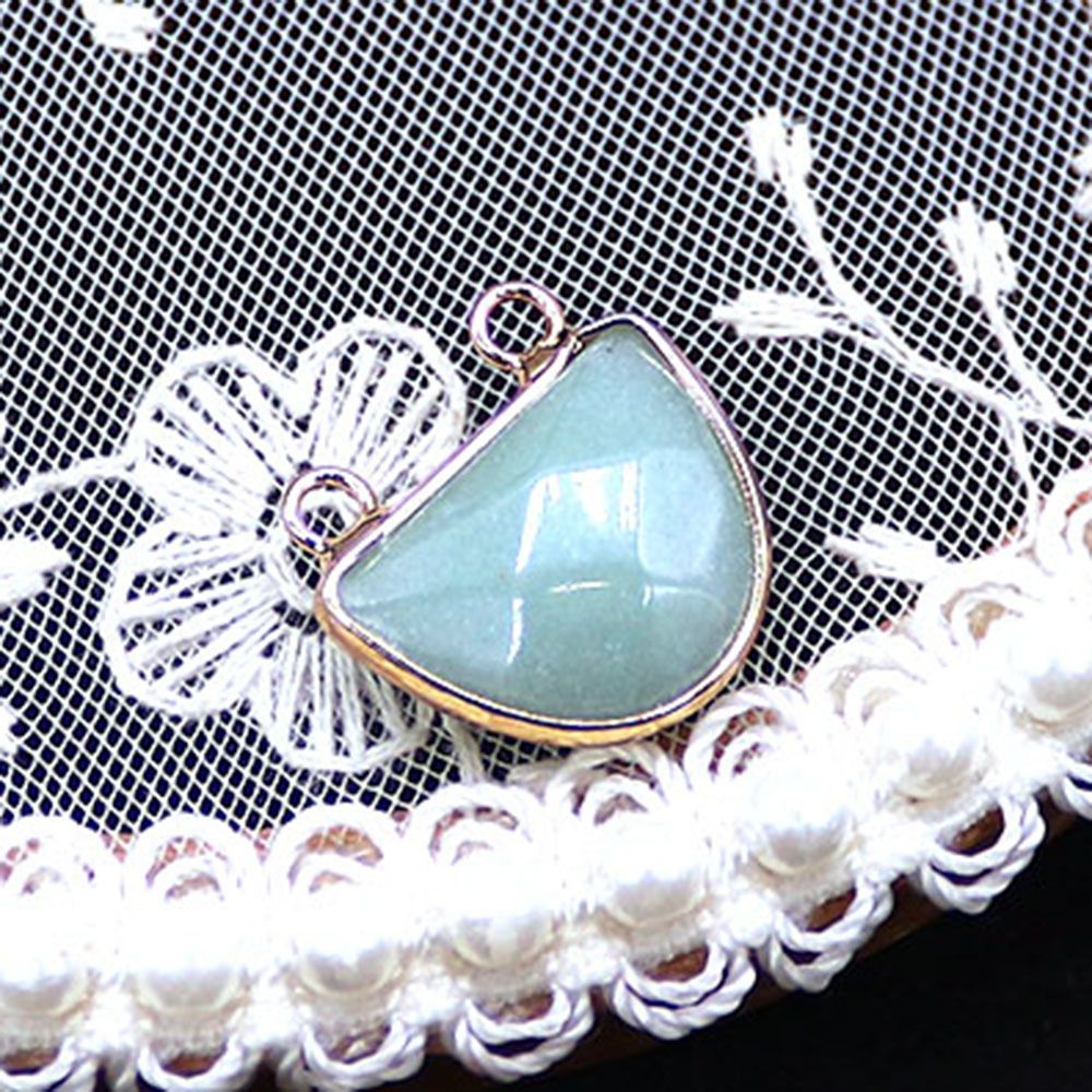 ​Amazonite​ Amazonite