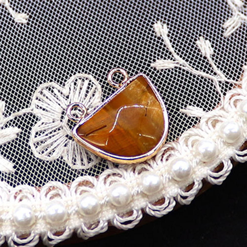 tiger eye oeil de tigre