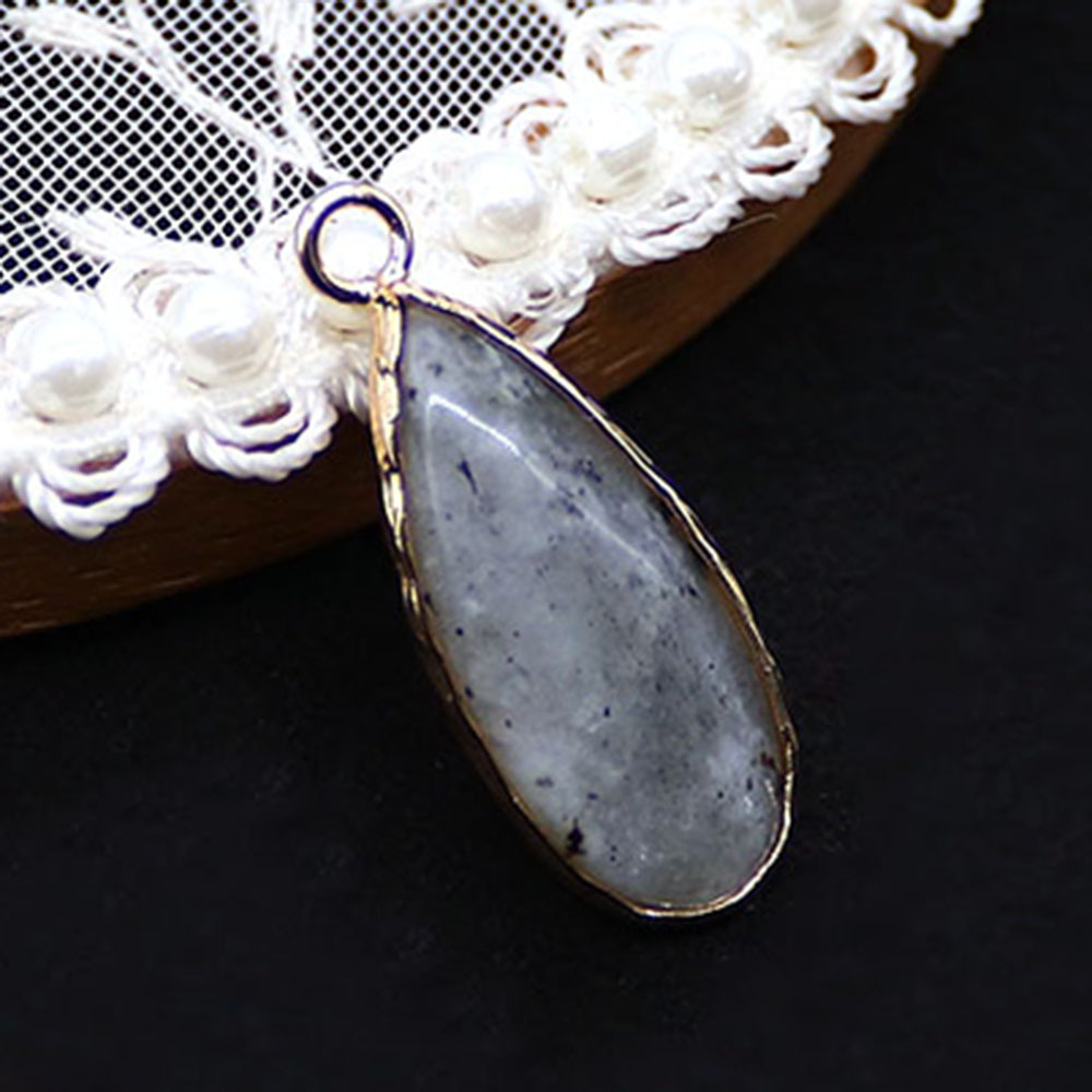 labradorite labradorite