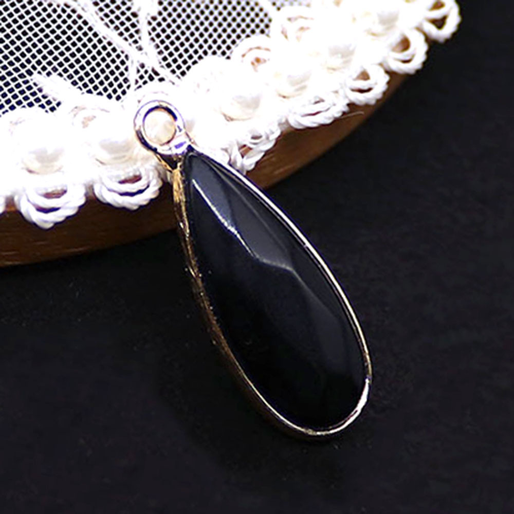 1:Black onyx