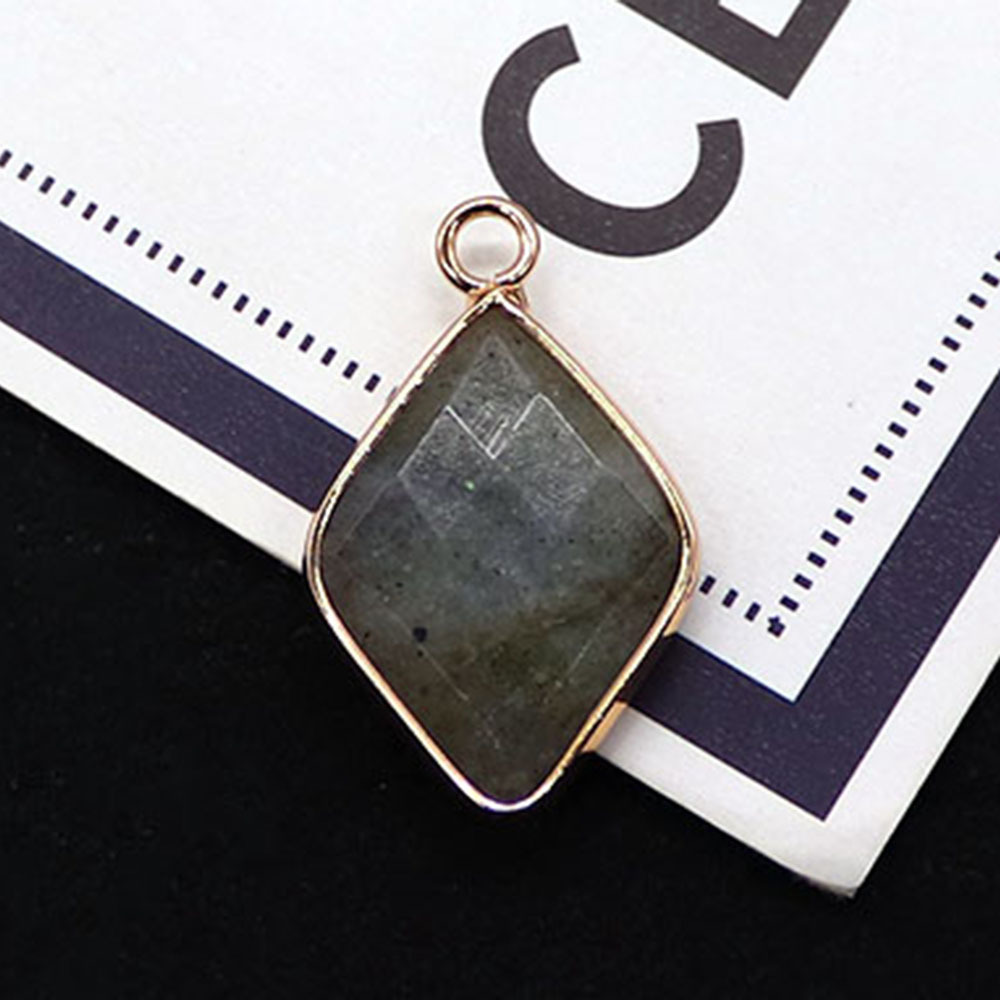 labradorite labradorite