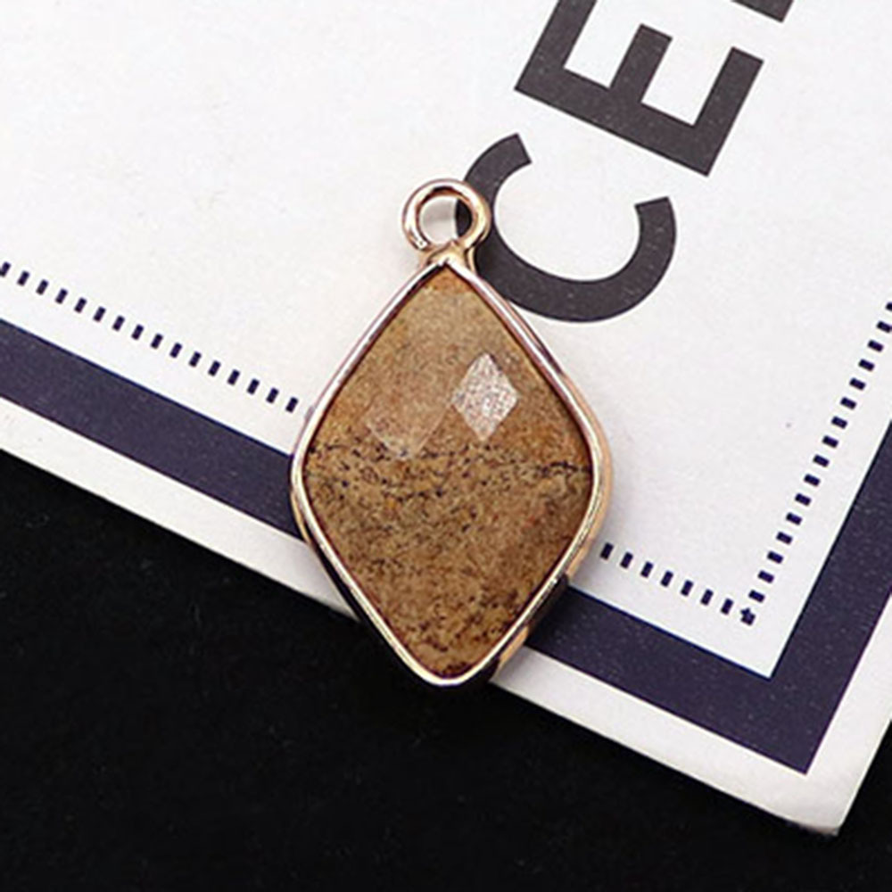 Picture Jasper Photo Jasper