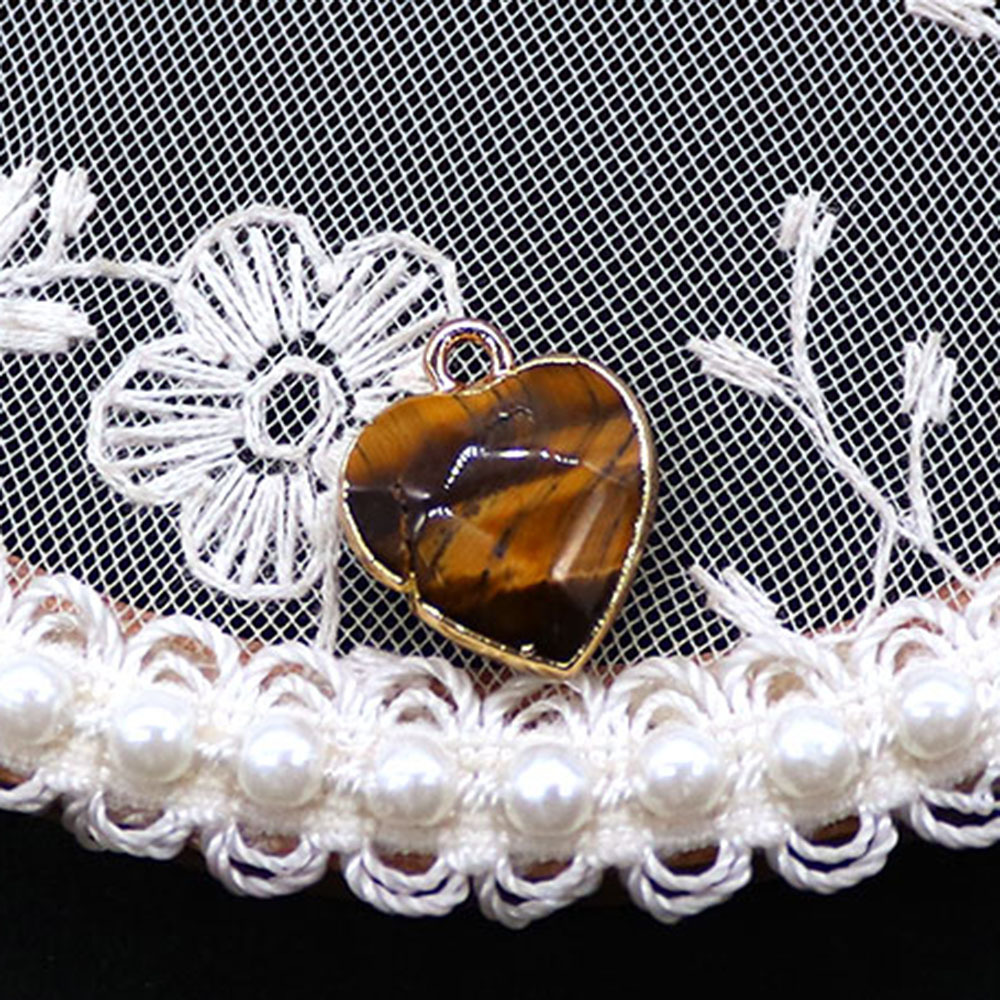 tiger eye oeil de tigre