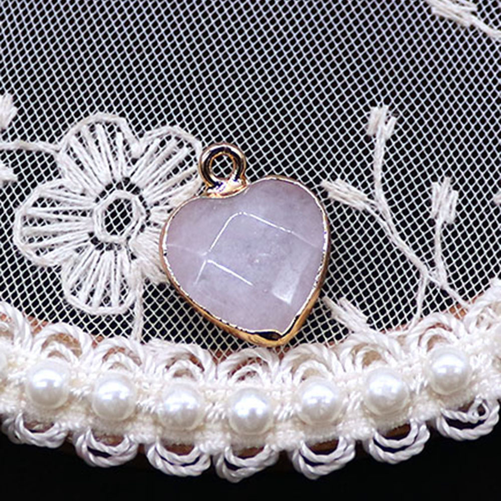 Rose Quartz Quartz Rose