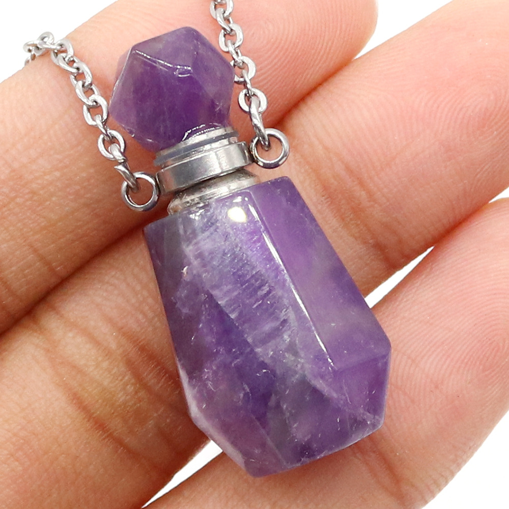 Amethyst 