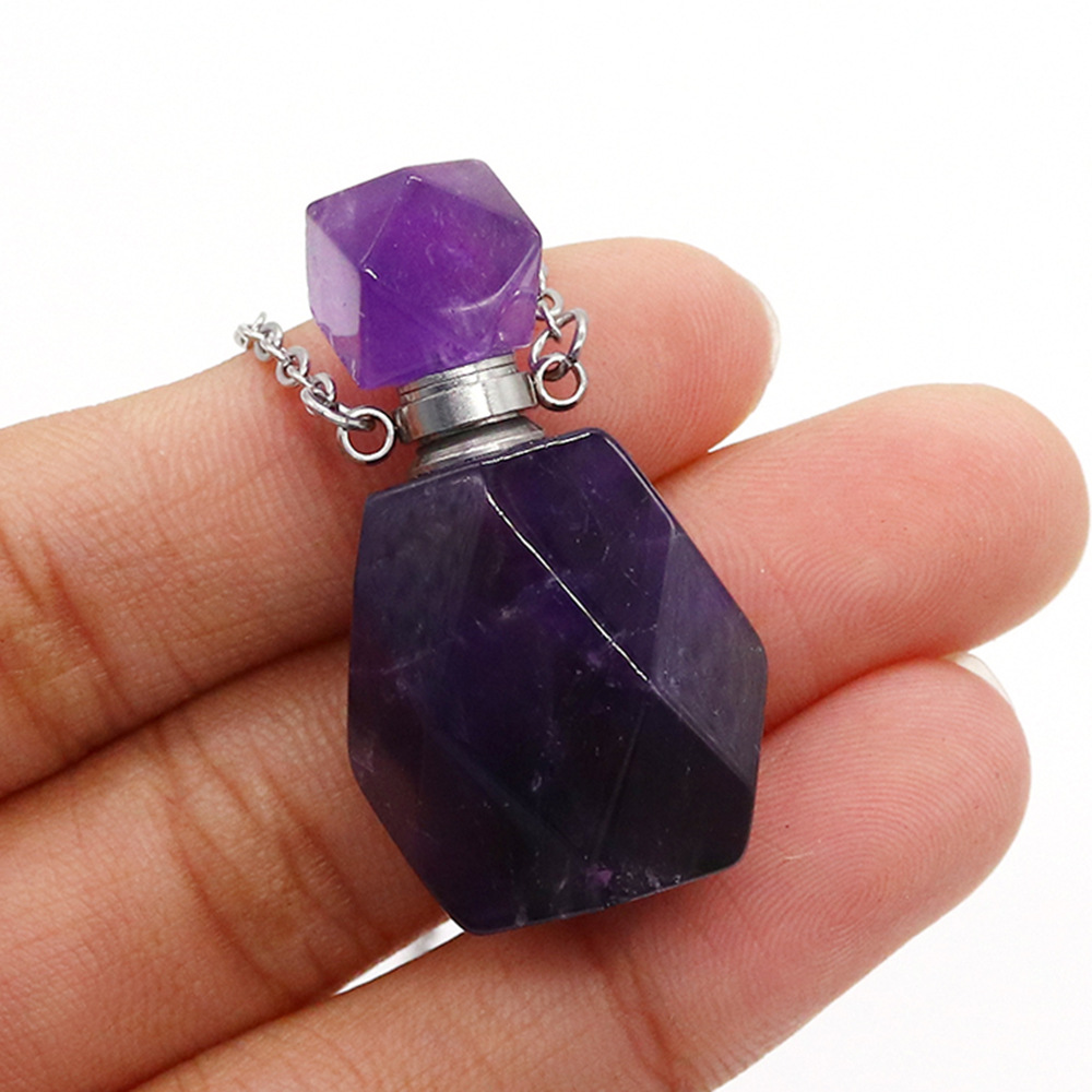 Amethyst 