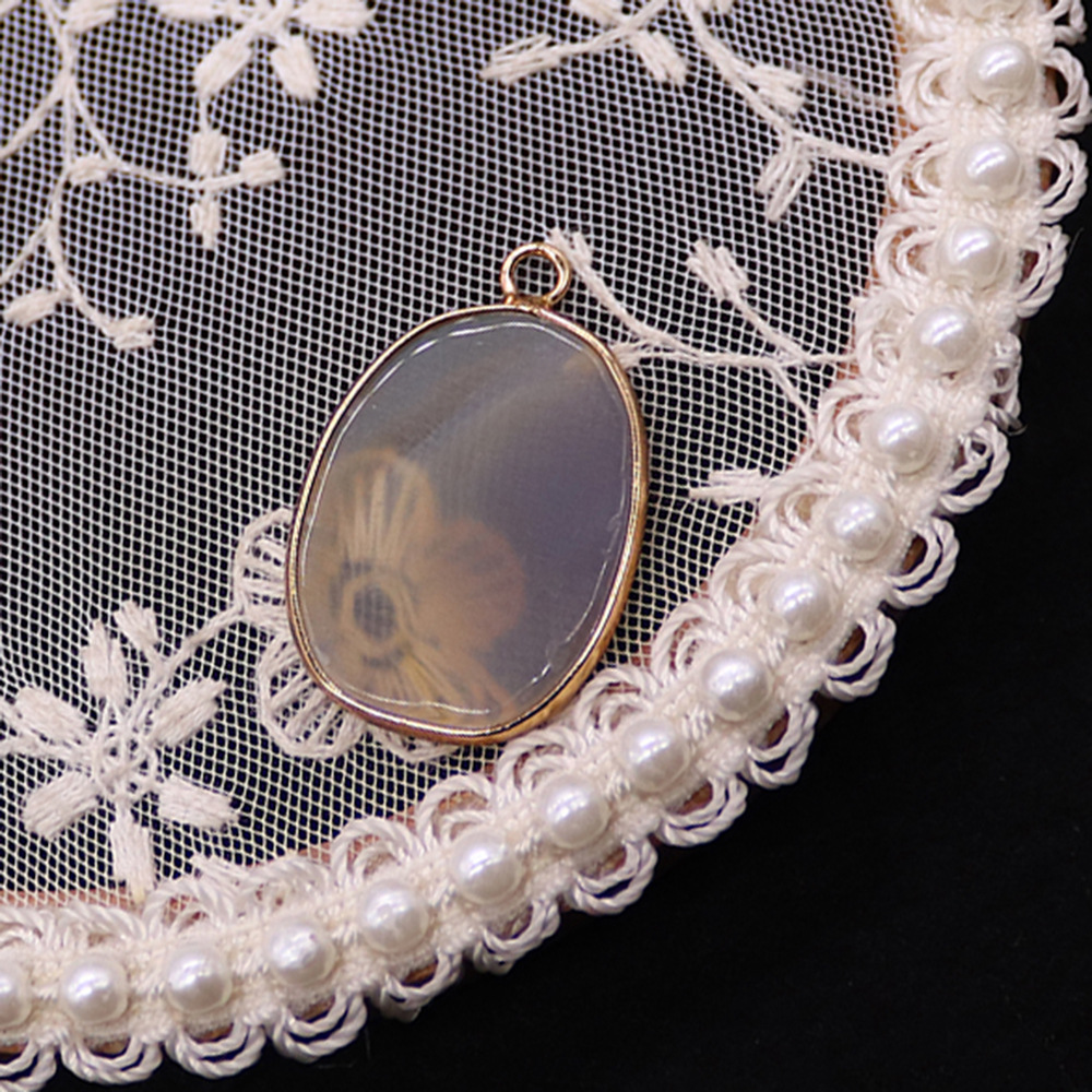 grey agate gris agate