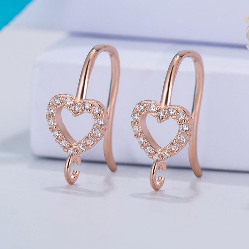 4:Rose Gold (Opening)