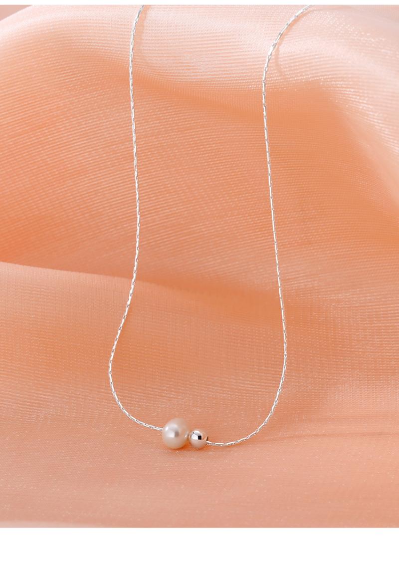 2 Farbe Silber vergoldet