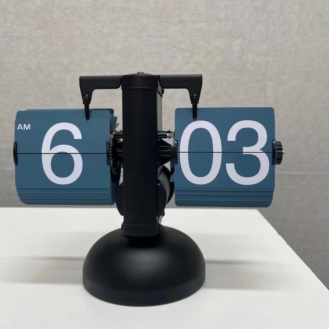 Monopod Black Rack Blue Page