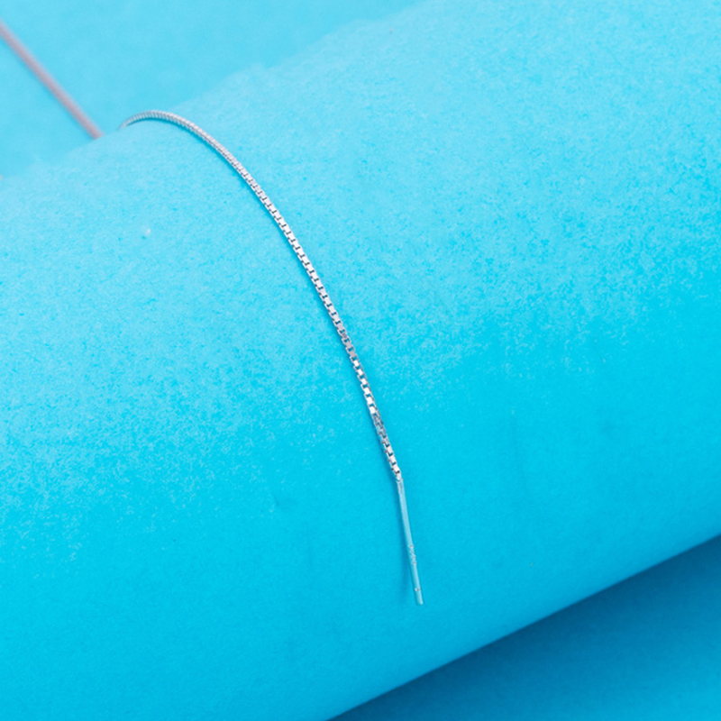 5:vrai platine plaqué