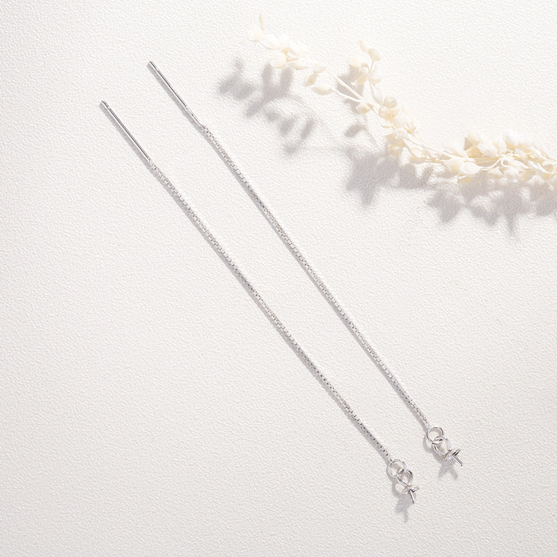 real platinum plated 7cm