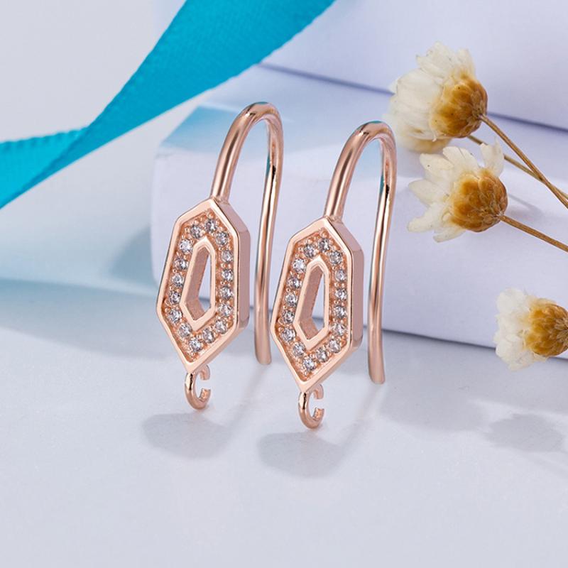 4:Rose Gold (Opening)