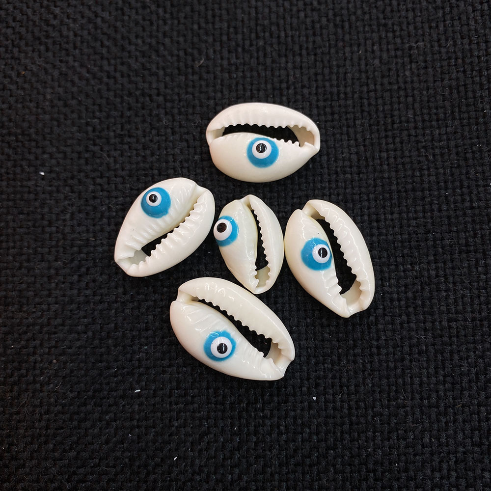 5:небесно-голубой