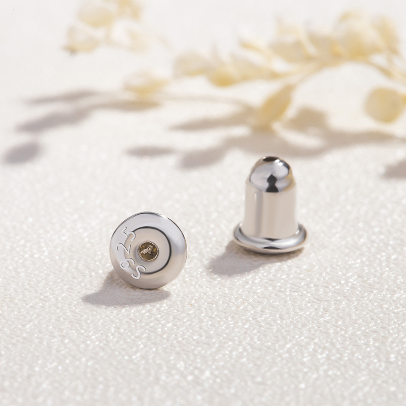 4:real platinum plated