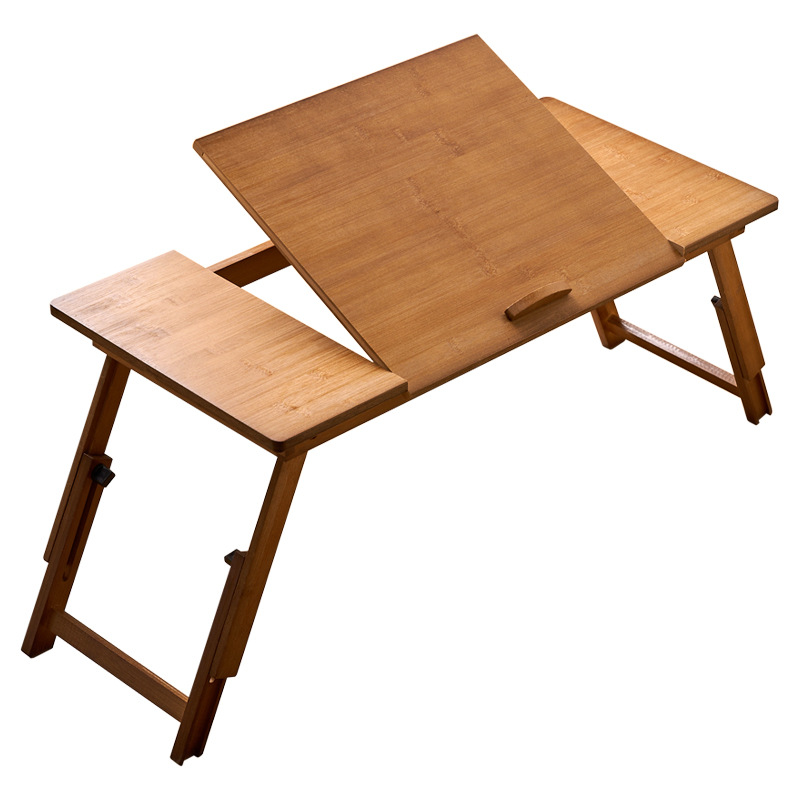 Brown - small size 56 long (no installation required - foldable)