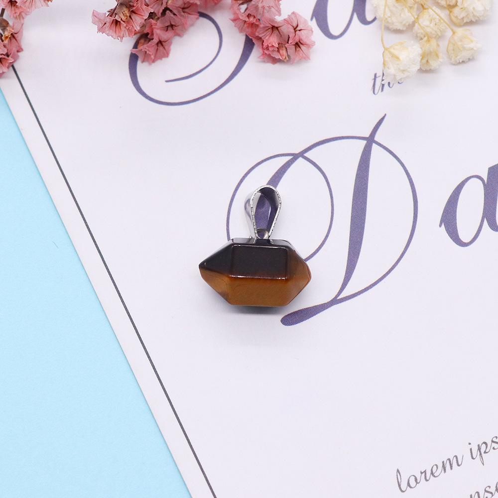 tiger eye oeil de tigre