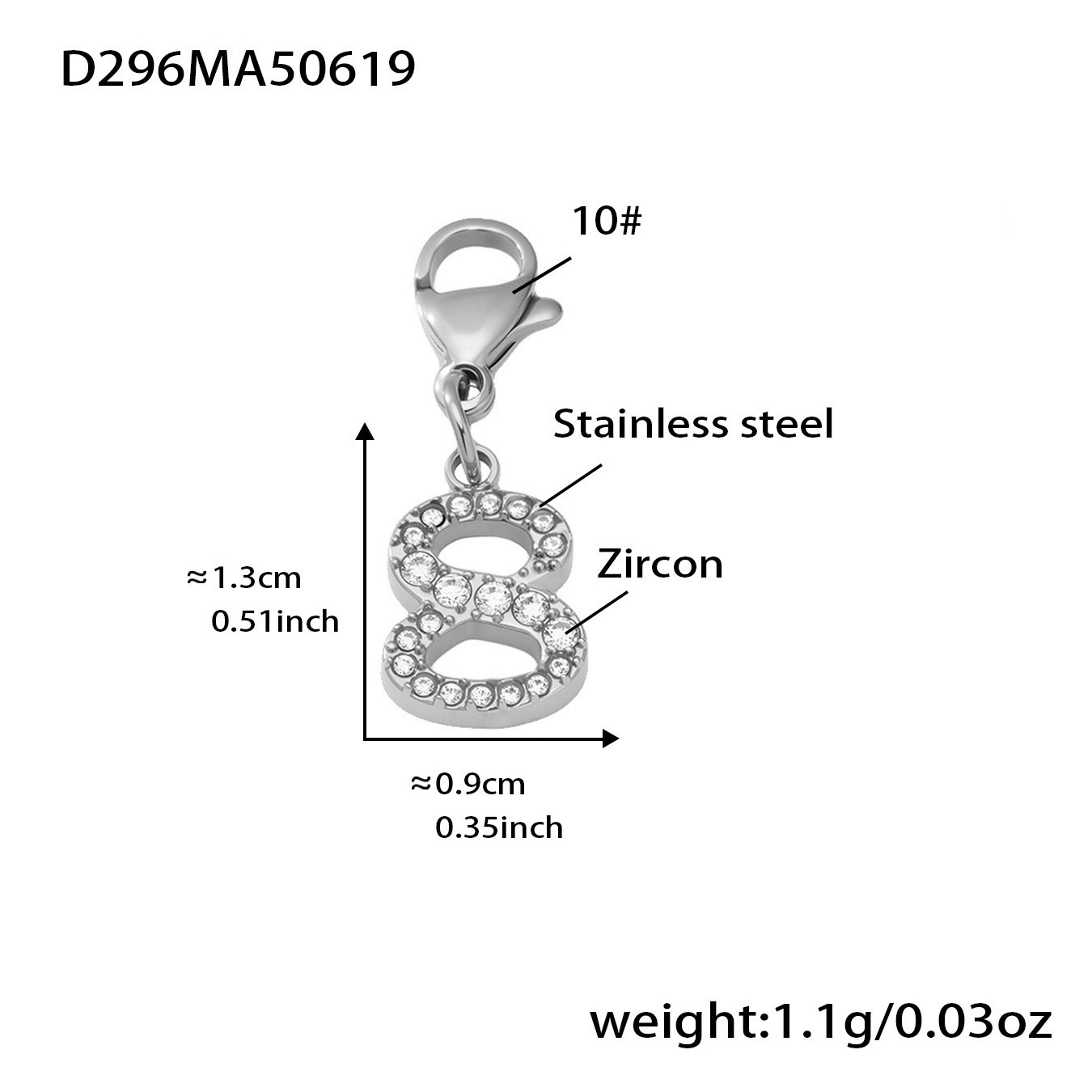 4:D296-steel