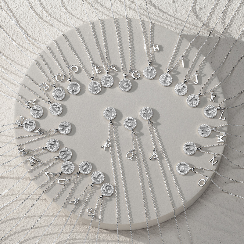 1:vero platino placcato