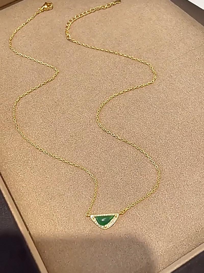 1 Желтое золото