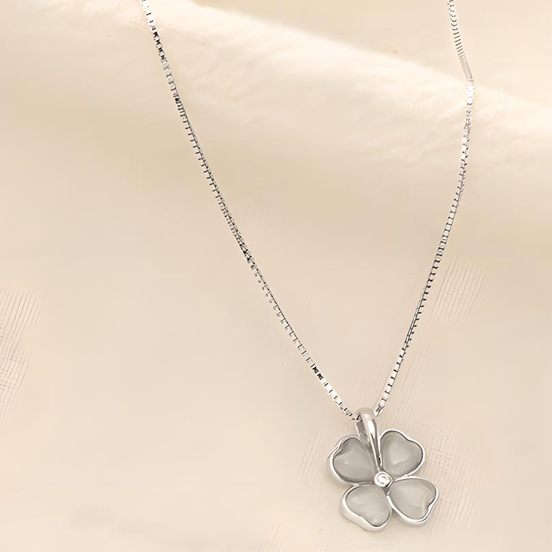 3:small size platinum