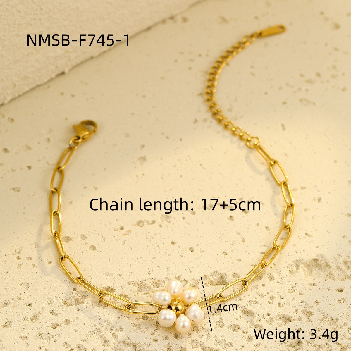 1:NMSB-F745-1