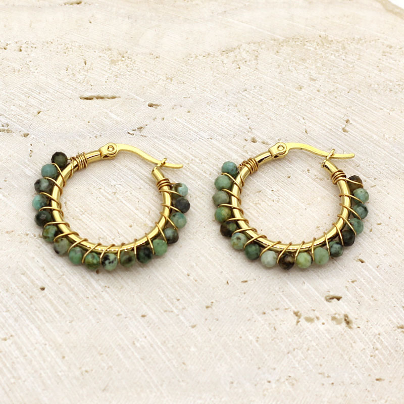 14:African turquoise