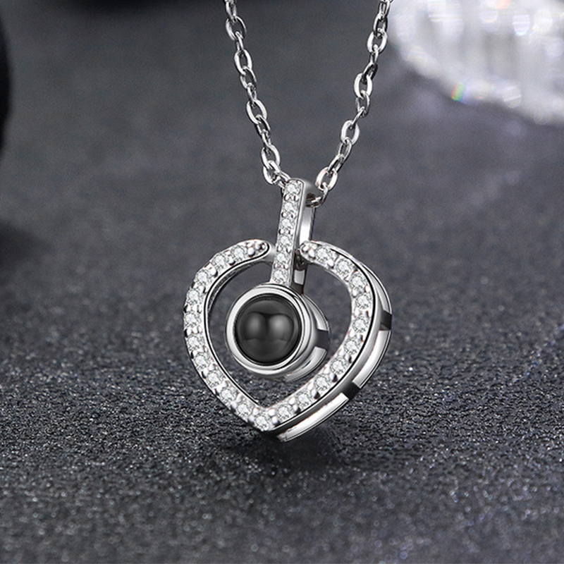 1:platanam plátáilte fíor